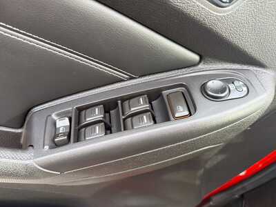 2025 RAM ProMaster Cargo, $48512. Photo 3