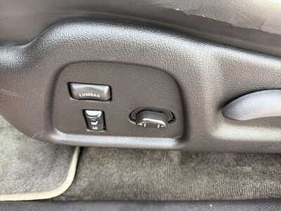 2025 RAM ProMaster Cargo, $48512. Photo 5
