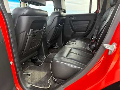 2025 RAM ProMaster Cargo, $48512. Photo 6