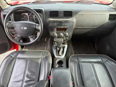 2025 RAM ProMaster Cargo, $48512. Photo 7