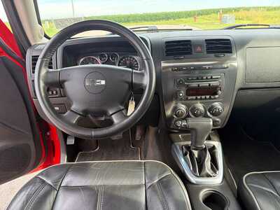 2025 RAM ProMaster Cargo, $48512. Photo 8