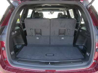 2025 Jeep Grand Cherokee L, $46169. Photo 5