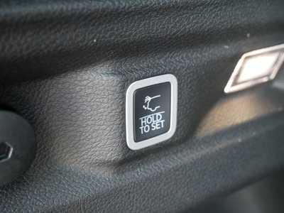 2025 Jeep Grand Cherokee L, $46169. Photo 6