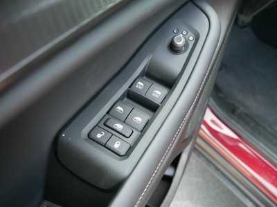 2025 Jeep Grand Cherokee L, $46169. Photo 8
