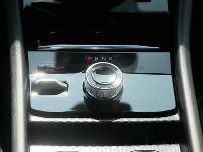 2025 Jeep Grand Cherokee L, $52751. Photo 9