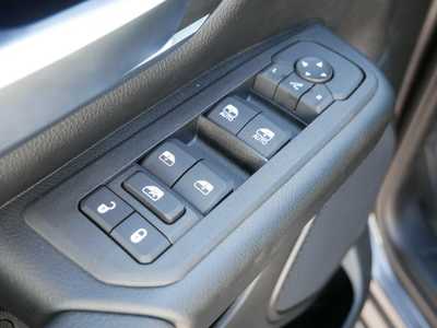 2025 RAM 1500 Crew Cab, $46781. Photo 7