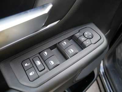 2025 RAM 1500 Crew Cab, $44633. Photo 7