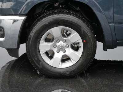 2025 RAM 1500 Crew Cab, $44588. Photo 4