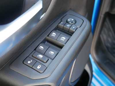 2025 RAM 1500 Crew Cab, $46781. Photo 6