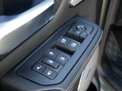 2026 RAM 1500 Crew Cab, $62977. Photo 7