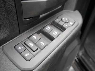 2026 RAM 3500 Crew Cab, $66743. Photo 7