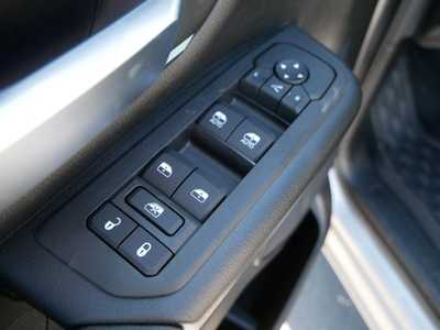 2025 RAM 1500 Crew Cab, $46781. Photo 7