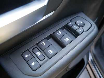2025 RAM 1500 Crew Cab, $46781. Photo 6