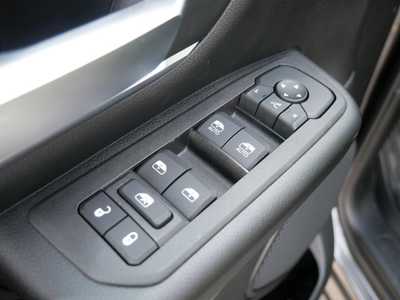 2025 RAM 1500 Crew Cab, $46781. Photo 7