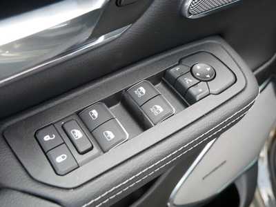 2026 RAM 1500 Crew Cab, $62341. Photo 7