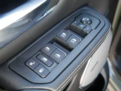 2026 RAM 1500 Crew Cab, $62341. Photo 7