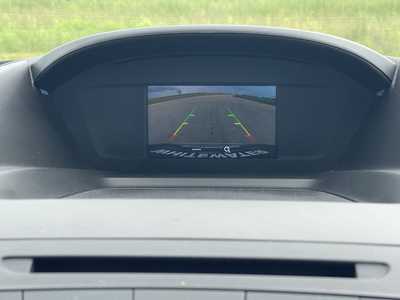 2018 Ford Escape, $15000. Photo 11