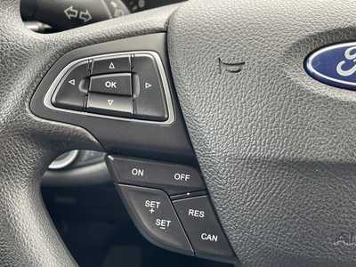 2018 Ford Escape, $15000. Photo 7