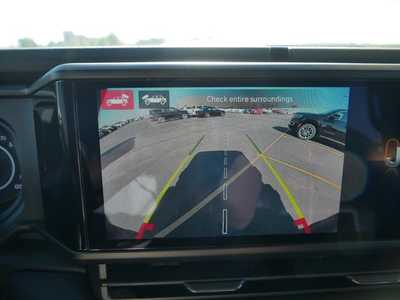 2025 Jeep Wrangler, $0. Photo 11