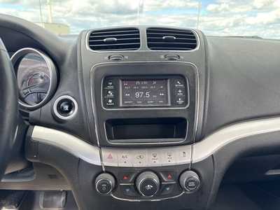 2013 Dodge Journey, $0. Photo 11