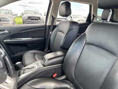 2013 Dodge Journey, $0. Photo 12