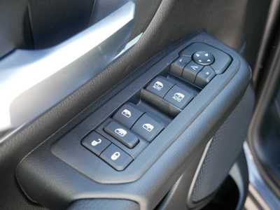 2026 RAM 1500 Crew Cab, $62613. Photo 7