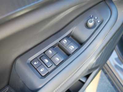 2025 Jeep Grand Cherokee L, $46169. Photo 7