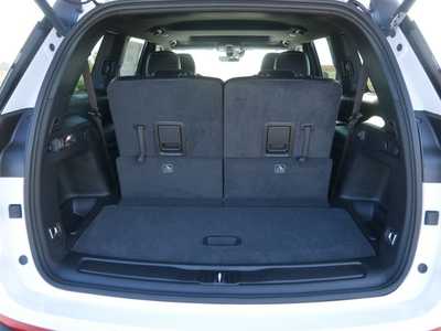 2025 Jeep Grand Cherokee L, $44153. Photo 5