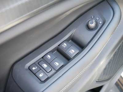 2025 Jeep Grand Cherokee L, $44153. Photo 7