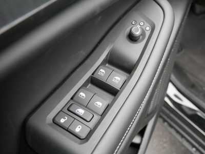 2025 Jeep Grand Cherokee L, $44689. Photo 7