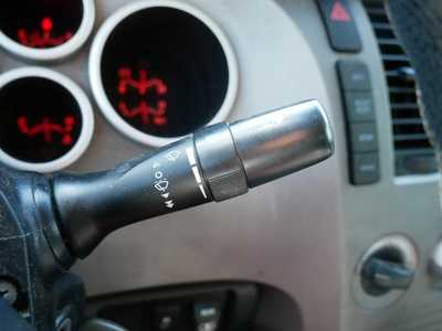 2025 Jeep Wrangler, $65080. Photo 10