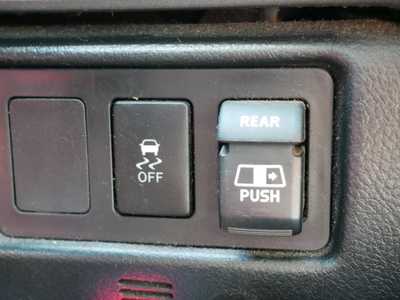 2025 Jeep Wrangler, $65080. Photo 11