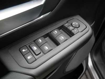 2025 RAM 1500 Crew Cab, $46781. Photo 7