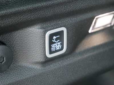 2025 Jeep Grand Cherokee L, $45667. Photo 6