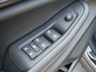 2025 Jeep Grand Cherokee L, $45667. Photo 8