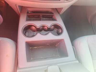 2007 Dodge 2500 Ext Cab, $0. Photo 10