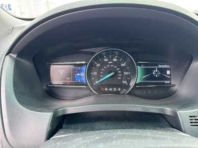 2016 Ford Explorer, $16000. Photo 9