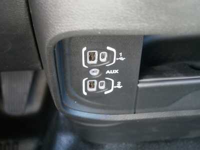 2026 RAM 3500 Reg Cab, $51795. Photo 10