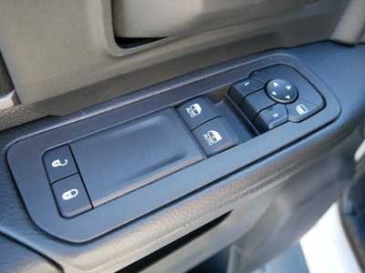 2026 RAM 3500 Reg Cab, $51795. Photo 6