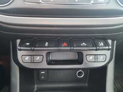 2016 GMC Canyon, $16000. Photo 10