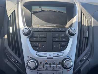 2012 Chevrolet Equinox, $5000. Photo 12