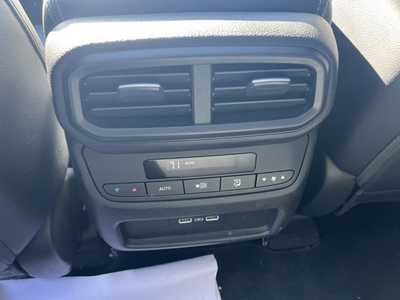 2023 Honda Pilot, $42500. Photo 11