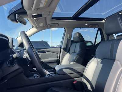 2023 Honda Pilot, $42500. Photo 4