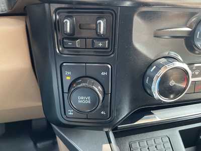 2024 Ford F250 Crew Cab, $68500. Photo 10