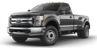 2017 Ford F350 Reg Cab, $23000. Photo 1