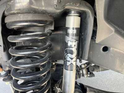 2025 RAM 3500 Crew Cab, $97000. Photo 4