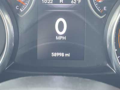 2023 Jeep Gladiator, $27000. Photo 8