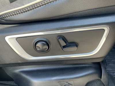 2023 RAM 1500 Crew Cab, $43000. Photo 10