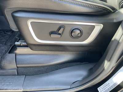 2023 RAM 1500 Crew Cab, $43000. Photo 7