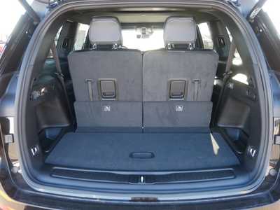 2025 Jeep Grand Cherokee L, $52787. Photo 5